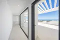 Appartement 3 chambres 142 m² Dos Hermanas, Espagne