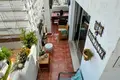 2 bedroom apartment 74 m² Dos Hermanas, Spain