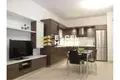 Квартира 2 спальни  Marsascala, Мальта