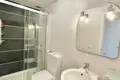 Wohnung 3 zimmer 73 m² Palm Mar Arona, Spanien