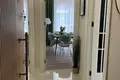 Mieszkanie 2 pokoi  Kartal, Turcja