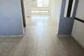 Mieszkanie 3 pokoi 60 m² w Ashdod, Izrael