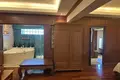 Kondominium 2 Schlafzimmer  Pattaya, Thailand