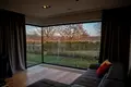 4 bedroom house 300 m² Warsaw, Poland
