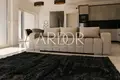 Dom 3 pokoi 162 m² Kornic, Chorwacja