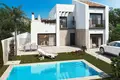 villa de 3 chambres 170 m² Urbanizacion Dona Pepa, Espagne