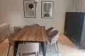 4 room apartment 122 m² in Warsaw, Poland
