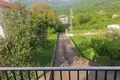 Котор, Радановичи – аренда дома рядом с рестораном Meat&Wine