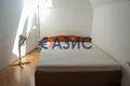 Wohnung 4 Schlafzimmer 76 m² Ravda, Bulgarien