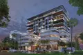 Dzielnica mieszkaniowa Bel appartement dans un bel immeuble haut standing luxueux neuf projet de qualite spacieux