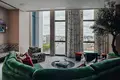 3 bedroom apartment 141 m² London, United Kingdom