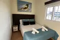 Appartement 2 chambres 65 m² Dos Hermanas, Espagne