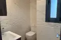 3 bedroom house 250 m² in Limassol, Cyprus