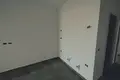 3 bedroom apartment 103 m² Gamsha, Egypt