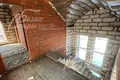 Dom 4 pokoi 120 m² Podolsk Urban Okrug, Rosja