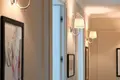 Wohnung 5 zimmer 300 m² in Warschau, Polen