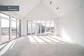 House 155 m² Vilnius, Lithuania