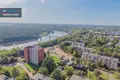 1 room apartment 28 m² Kaunas, Lithuania