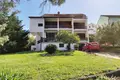 Вилла 10 спален 215 м² Тиват, Черногория