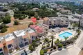 Квартира 2 спальни 92 м² Кония, Кипр