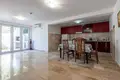 Villa 8 chambres 400 m² Perazica Do, Monténégro