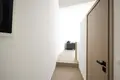 Wohnung 3 zimmer 55 m² Municipality of Neapoli Sykies, Griechenland