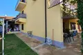 Hotel 420 m² en Grad Porec, Croacia