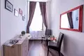 Apartment 2 bathrooms 90 m² in Budapest, Hungary