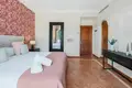 Maison 5 chambres 718 m² Benahavis, Espagne