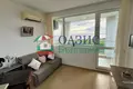Wohnung 43 m² Aheloy, Bulgarien