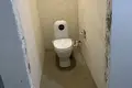 House 63 m² Doskino, Russia