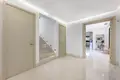 Dom 5 pokojów 428 m² Hiszpania, Hiszpania