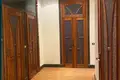 Wohnung 4 zimmer 140 m² Odessa, Ukraine