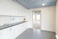 Коммерческое помещение 3 комнаты 335 м² в Риге, Латвия