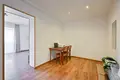 Дом 4 комнаты 260 м² Бауска, Латвия