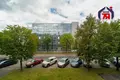 2 room apartment 46 m² Minsk, Belarus