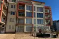 2 bedroom apartment 80 m² Sveti Vlas, Bulgaria