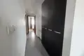 Wohnung 2 Schlafzimmer 117 m² in Limassol District, Zypern