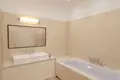 Dom 6 pokojów 360 m² Sebruciems, Łotwa