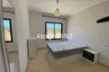 Mieszkanie 4 pokoi 140 m² Mijas, Hiszpania