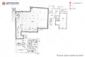 Shop 1 room 600 m² in Minsk, Belarus