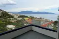 1 bedroom apartment 50 m² Bashkia Vlore, Albania