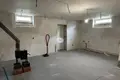 House 330 m² Kaliningrad, Russia