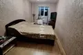 Wohnung 64 m² Stadtkreis Nischni Nowgorod, Russland