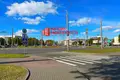 Pomieszczenie biurowe 184 m² w Grodno, Białoruś