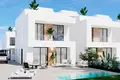Maison 3 chambres 115 m² Orihuela, Espagne