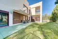 5 bedroom house 300 m² Benahavis, Spain
