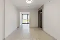 Wohnung 3 zimmer 55 m² Ozarow Mazowiecki, Polen