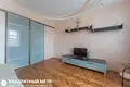 Appartement 2 chambres 56 m² Minsk, Bélarus