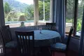 Вилла 3 спальни 420 м² Кату, Таиланд